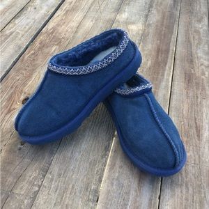 UGG TASMAN SLIPPERS